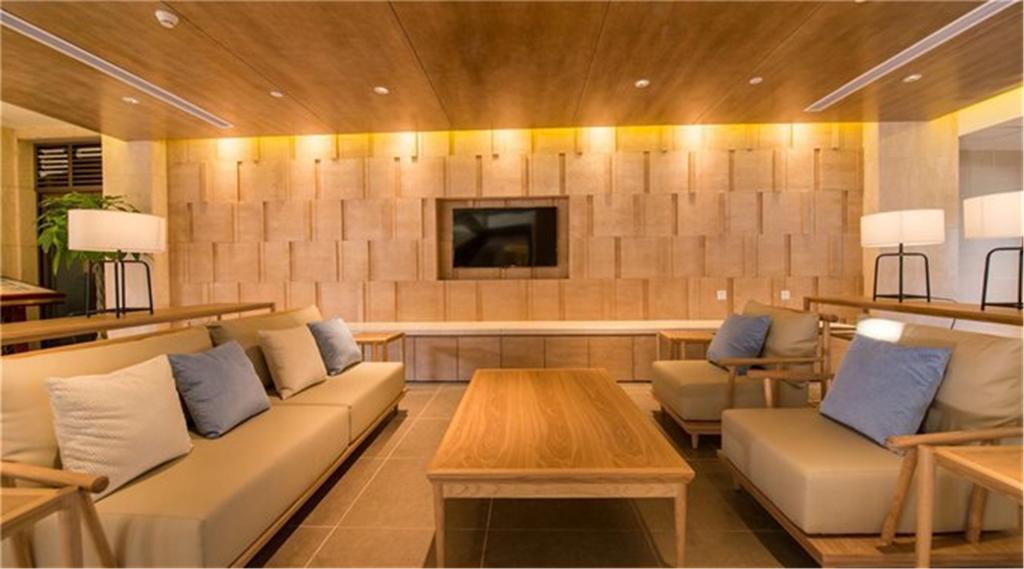Ji Hotel Suzhou Guanqian Street Extérieur photo