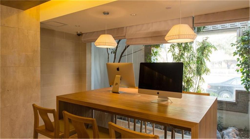 Ji Hotel Suzhou Guanqian Street Extérieur photo