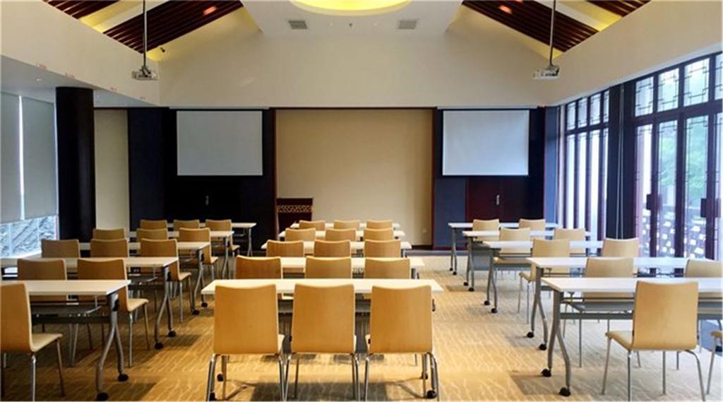Ji Hotel Suzhou Guanqian Street Extérieur photo