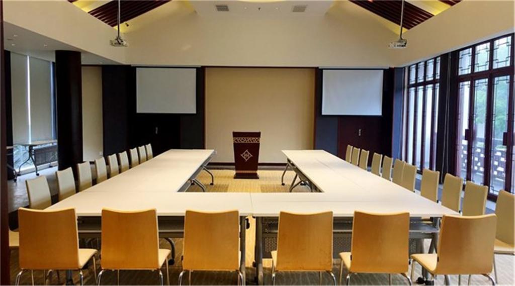 Ji Hotel Suzhou Guanqian Street Extérieur photo